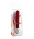 SEVEN CREATIONS VIBRADOR DISCRETO ROJO