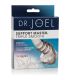 CALEXOTICS DR J SUPPORT MASTER TRIPLE ANILLO