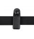 HARNESS ATTRACTION RNES WALTER CON VIBRACIaN 155 CM O 37 CM