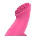 OHMAMA VIBRADOR DEDAL ROSA XMAS EDITION