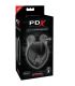 PDX ELITE ESTIMULADOR PARA PENE CON VIBRACION