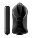 PDX ELITE ESTIMULADOR PARA PENE CON VIBRACION