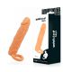 ADDICTED TOYS EXTENSIaN PENE 18 CM