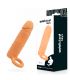 ADDICTED TOYS EXTENSIaN PENE 16 CM