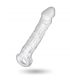 ADDICTED TOYS EXTENSOR PARA EL PENE TRANSPARENTE