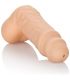 CALEXOTICS FUNDA PENE PEE PACKER