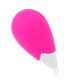 OHMAMA HUEVO VIBRADOR 10 MODOS ROSA Y BLANCO