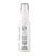 EROS LIMPIADOR DE JUGUETES ALL PURPOSE 50 ML