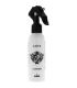 EROS FETISH LINE LATEX LIMPIADOR 150 ML