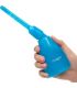 CALEXOTICS ULTIMATE DOUCHE LIMPIEZA aNTIMA AZUL