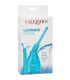 CALEXOTICS ULTIMATE DOUCHE LIMPIEZA aNTIMA AZUL