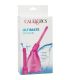 CALEXOTICS ULTIMATE DOUCHE LIMPIEZA aNTIMA ROSA