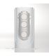 TENGA MASTURBADOR FLIP HOLE BLANCO