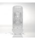 TENGA MASTURBADOR FLIP HOLE BLANCO