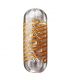 TENGA SPINNER MASTURBADOR BEADS