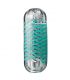 TENGA SPINNER MASTURBADOR PIXEL