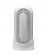 TENGA FLIP 0 ZERO ELECTRONIC VIBRATION