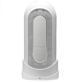 TENGA FLIP 0 ZERO ELECTRONIC VIBRATION