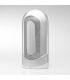 TENGA FLIP 0 ZERO ELECTRONIC VIBRATION