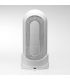 TENGA FLIP 0 ZERO ELECTRONIC VIBRATION