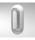 TENGA FLIP 0 ZERO ELECTRONIC VIBRATION