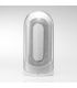 TENGA FLIP 0 ZERO ELECTRONIC VIBRATION