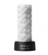 TENGA 3D MODULE SCULPTED ECSTASY