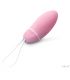 LELO LUNA SMART BEAD ROSA