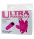 BAILE ULTRA PASSIONATE ARNES MARIPOSA CONTROL REMOTO