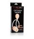 CALEXOTICS ORIGINAL ORO CLITORIAL MASTURBADOR CLASICO