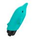 OHMAMA POCKET DOLPHIN VIBRATOR XMAS EDITION