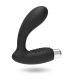 ADDICTED TOYS VIBRADOR PROSTTICO RECARGABLE MODEL 5 NEGRO