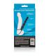 CALEXOTICS BEADED DUAL PENETRATOR PENETRADOR DOBLE