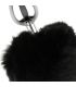 COQUETTE CHIC DESIRE PLUG ANAL DE METAL TALLA L 28 x 41 CM