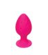 CALEXOTICS CHEEKY PLUGS ANALES ROSA