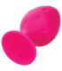 CALEXOTICS CHEEKY PLUGS ANALES ROSA