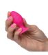 CALEXOTICS CHEEKY PLUGS ANALES ROSA