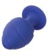 CALEXOTICS CHEEKY PLUGS ANALES LILA