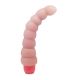 BAILE FLEXI VIBE SENSUAL SPINE VIBRADOR FLEXIBLE 19 CM