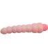 BAILE FLEXI VIBE SENSUAL SPINE VIBRADOR FLEXIBLE 19 CM