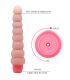 BAILE FLEXI VIBE SENSUAL SPINE VIBRADOR FLEXIBLE 19 CM