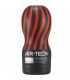 TENGA AIR TECH REUSABLE VACUUM CUP STRONG