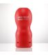 TENGA AIR TECH REGULAR