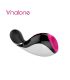 NALONE OXXY MASTURBADOR ALTA TECNOLOGIA BLUETOOTH