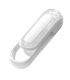 TENGA FLIP ZERO BLANCO PARA aL