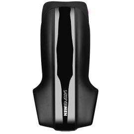 SATISFYER MEN VIBRACIaN