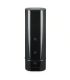 KIIROO ONYX TELEDILDONIC MASTURBADOR CON SKIN TEXTURE