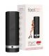 KIIROO ONYX TELEDILDONIC MASTURBADOR JESSICA DRAKE EXPERIENCE