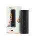 KIIROO ONYX TELEDILDONIC MASTURBADOR JESSICA DRAKE EXPERIENCE