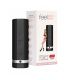 KIIROO ONYX TELEDILDONIC MASTURBADOR JESSICA DRAKE EXPERIENCE